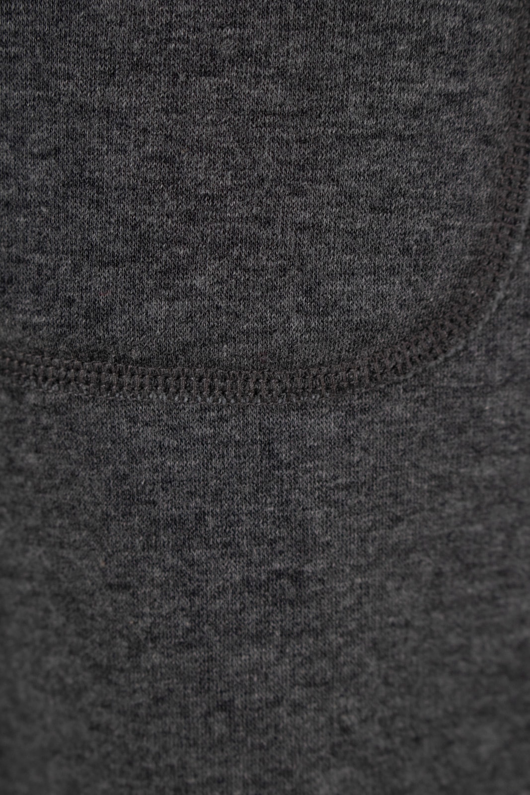 ブランケットスウェットパンツ【2025AW】