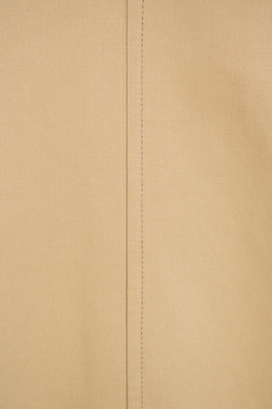 shirocon リリベットトレンチコート【2025AW】 | 2025 AW Collection| yori