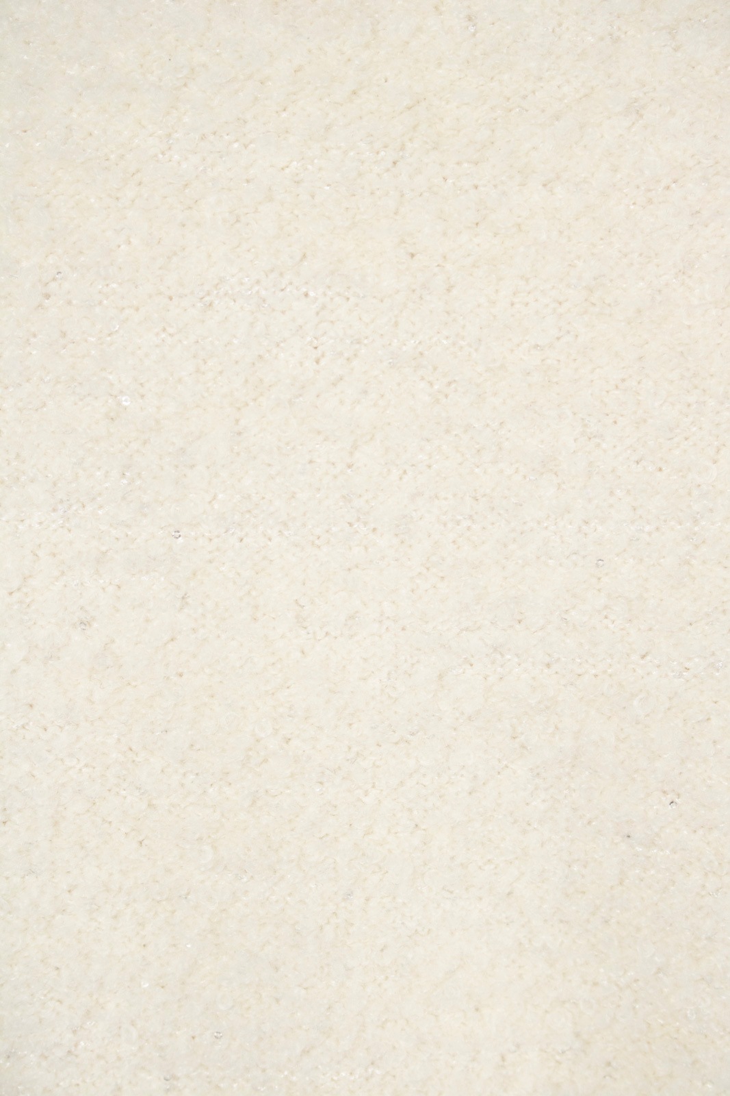 shirocon グロスモヘアタートルニット【2025AW】