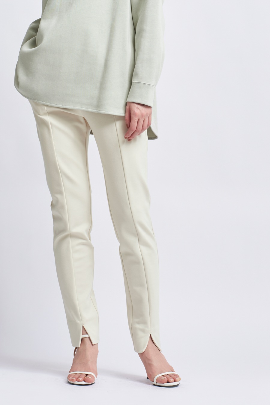 最新作 yori ヨリ サマーレギパン 36 savingssafari.com