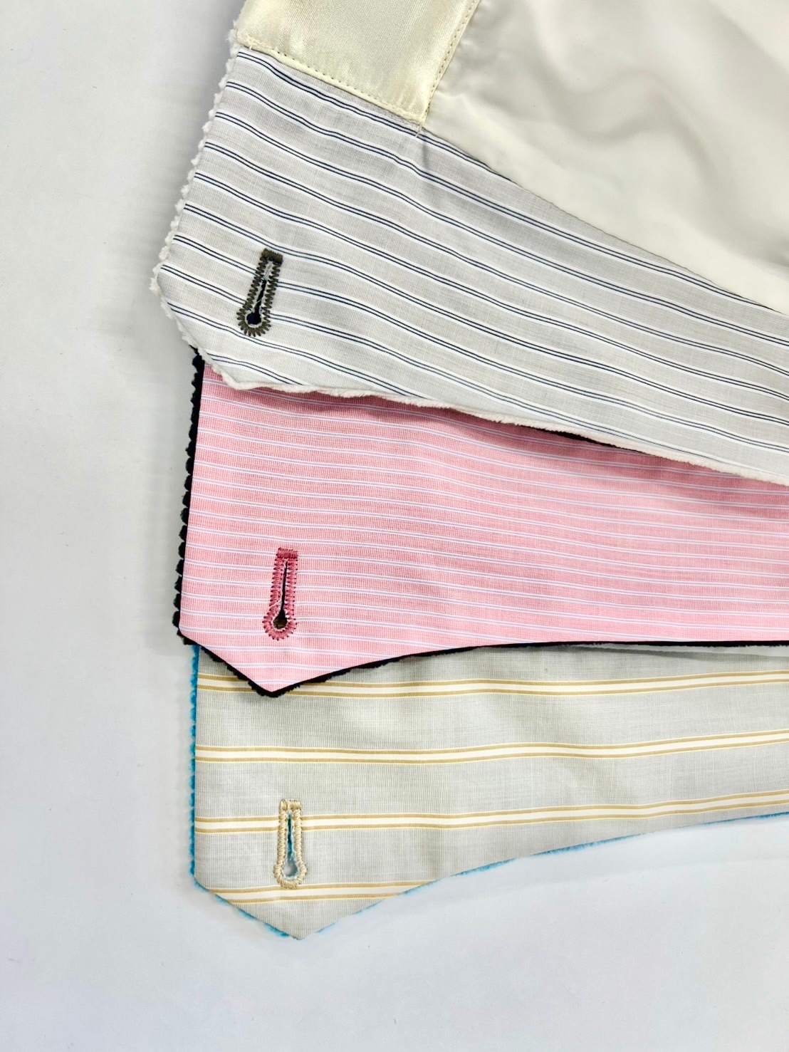 shirocon チャンキーコーデュロイパンツ【2025AW】 | 2025 AW