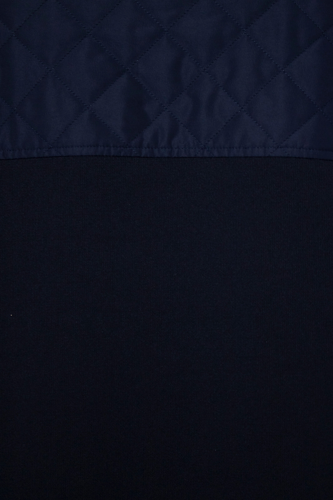 リップルキルトジャケット【2026SP】1/26pm21:00～発売 | 1/26pm21:00