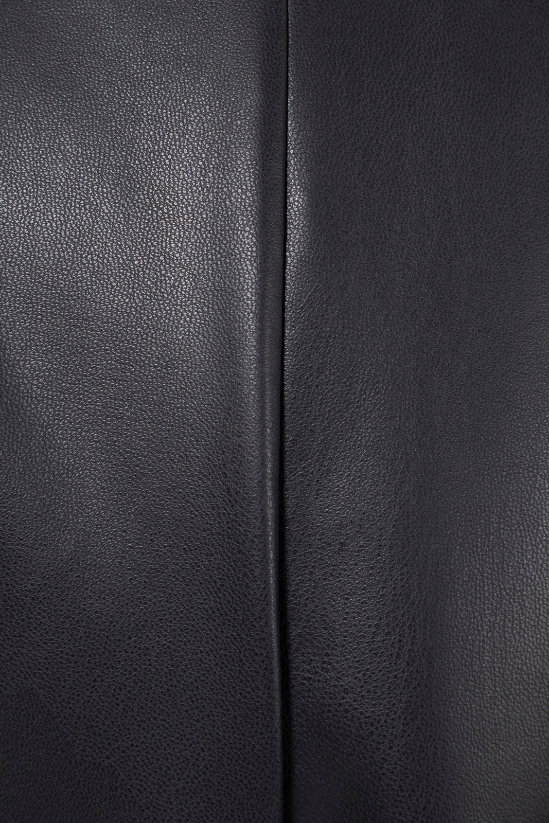 shirocon ロイヤルレザーパンツ【2025AW】 | 2025 AW Collection| yori