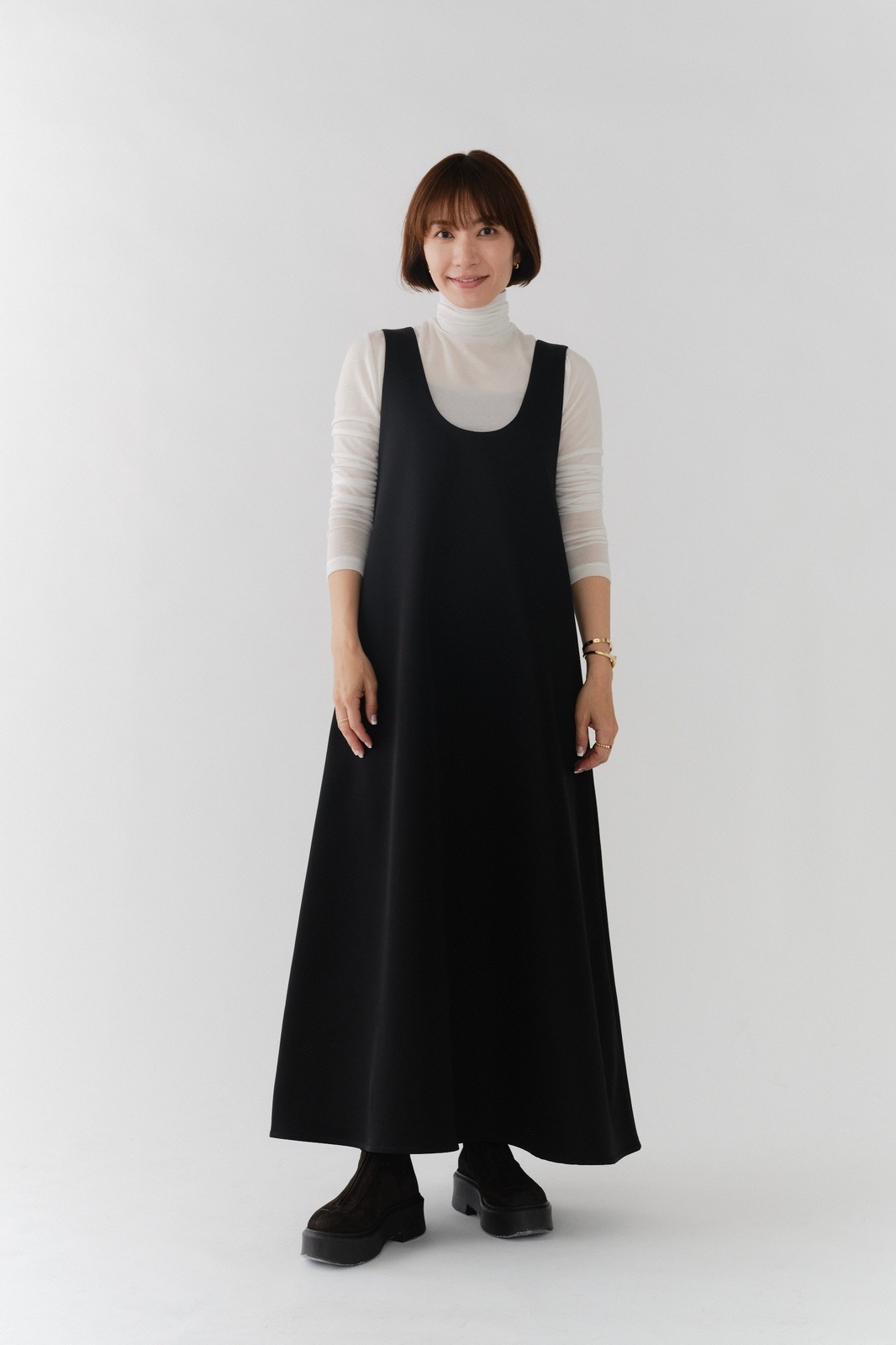 WS ドレスチェンジ！　OFR LAURA ASHLEY デイジー（LA150-ow） ローラアシュレイ