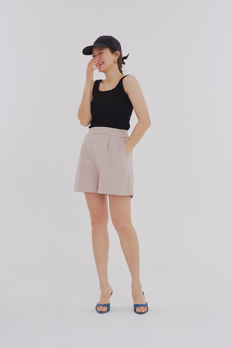 UV日よけ付きリボンキャップ7/1pm12:00～販売 | 7/1pm12:00