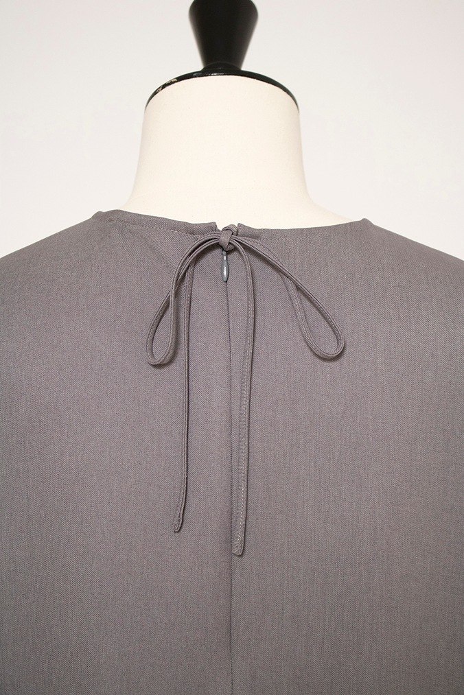 ランダムティアードショートドレス | all item| yori