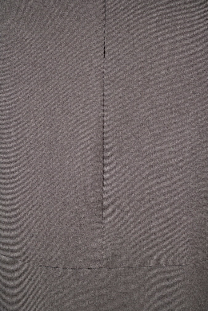 ランダムティアードショートドレス | all item| yori