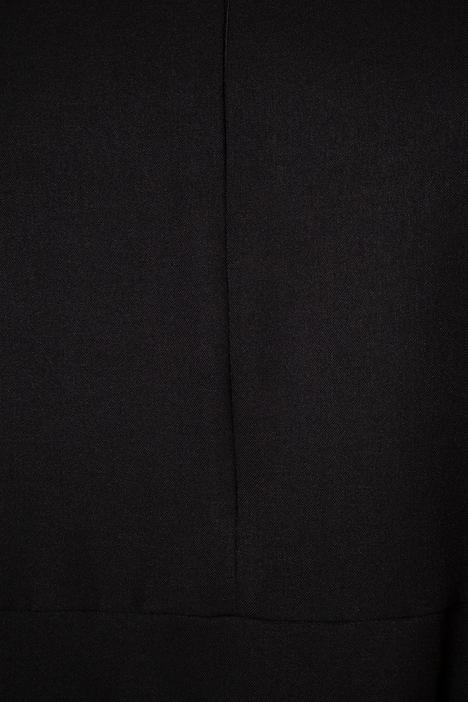 ランダムティアードショートドレス | all item| yori