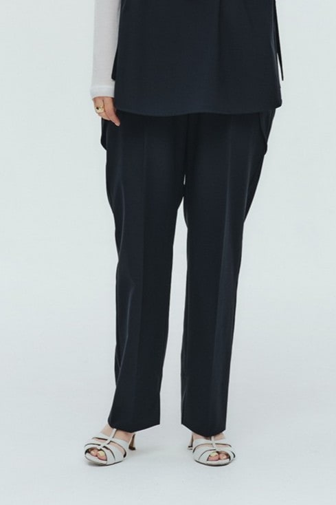 ハンサムパンツ | all item| yori