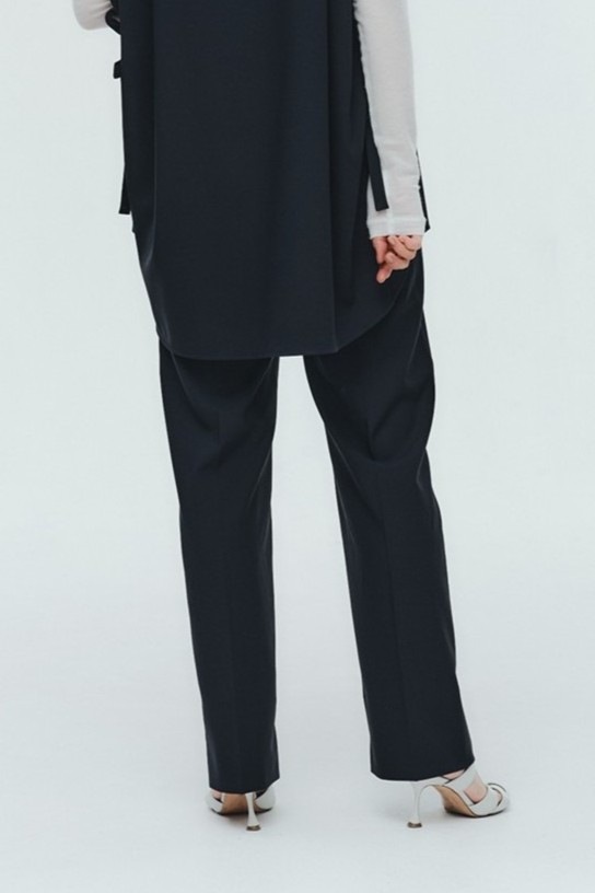 ハンサムパンツ | all item| yori
