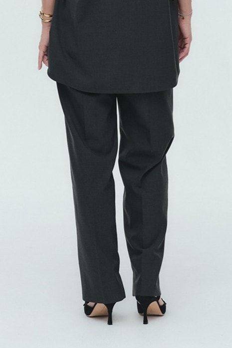 ハンサムパンツ | all item| yori