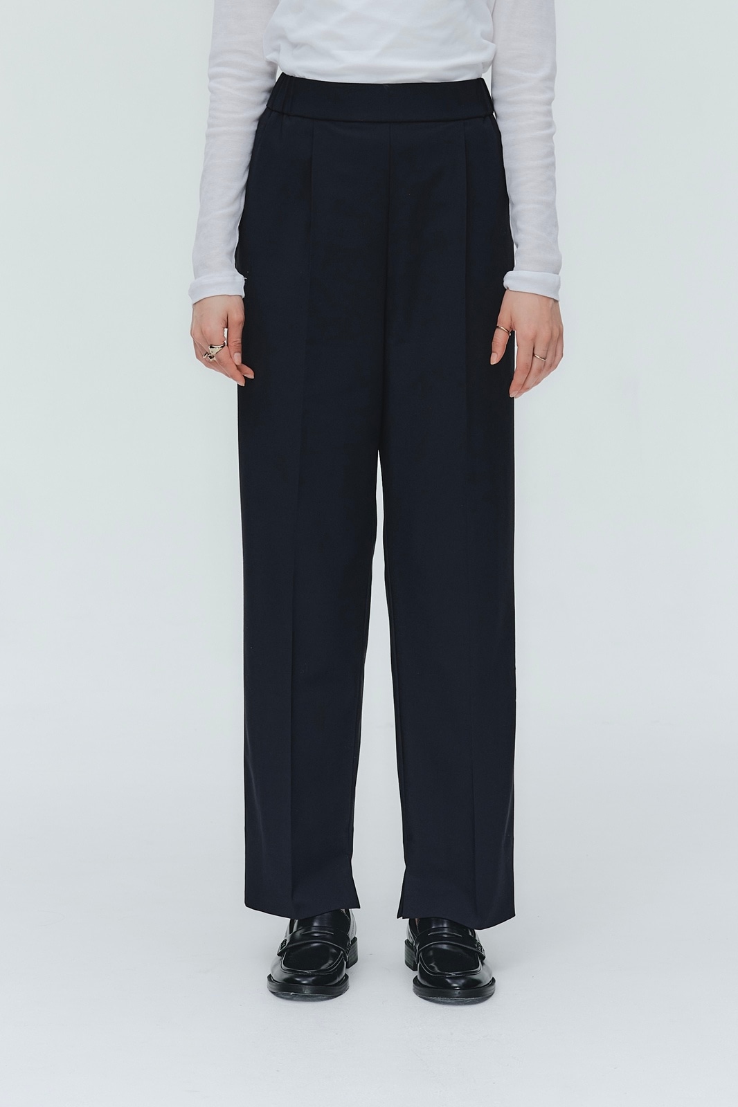ハンサムパンツ | all item| yori
