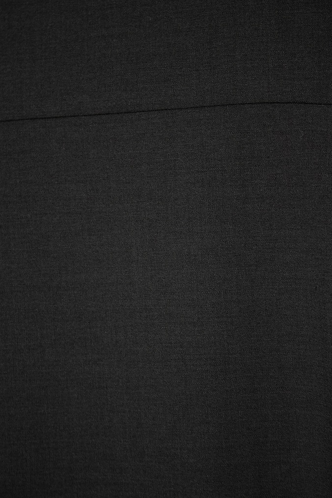 ハンサムパンツ | all item| yori