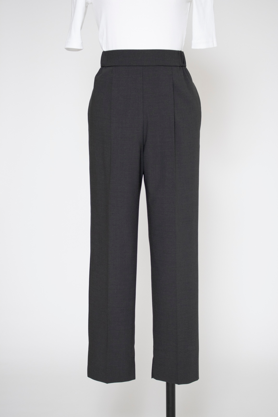 ハンサムパンツ | all item| yori