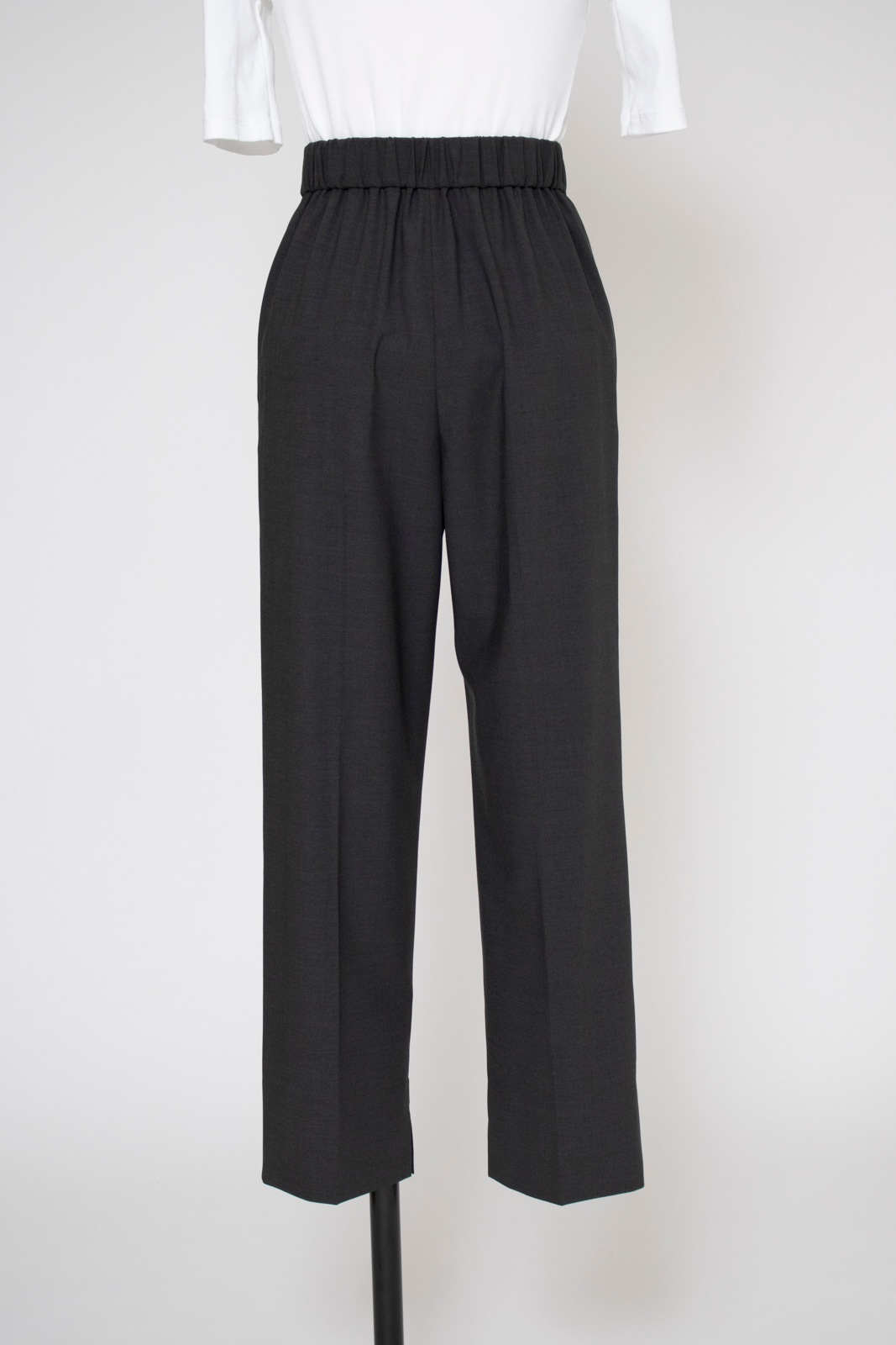 ハンサムパンツ | all item| yori