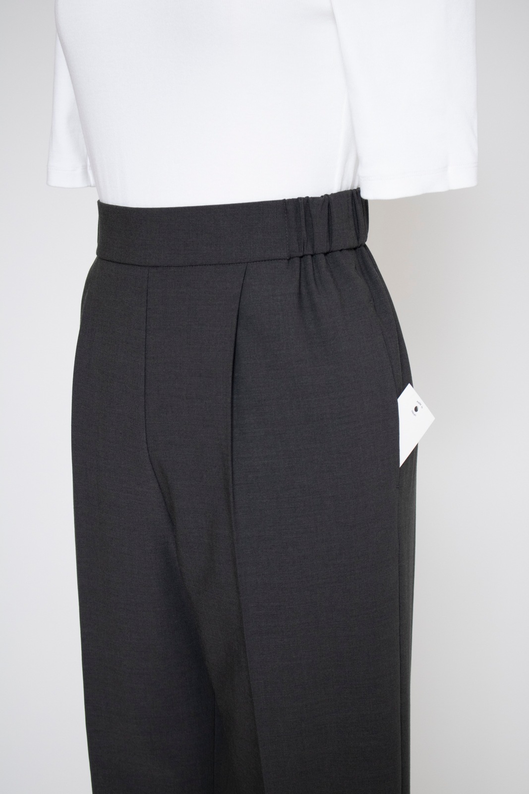 ハンサムパンツ | all item| yori