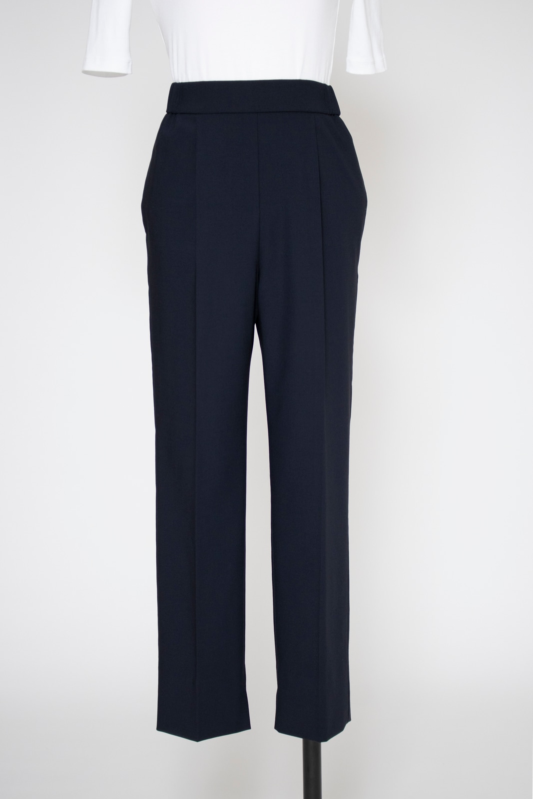 ハンサムパンツ | all item| yori