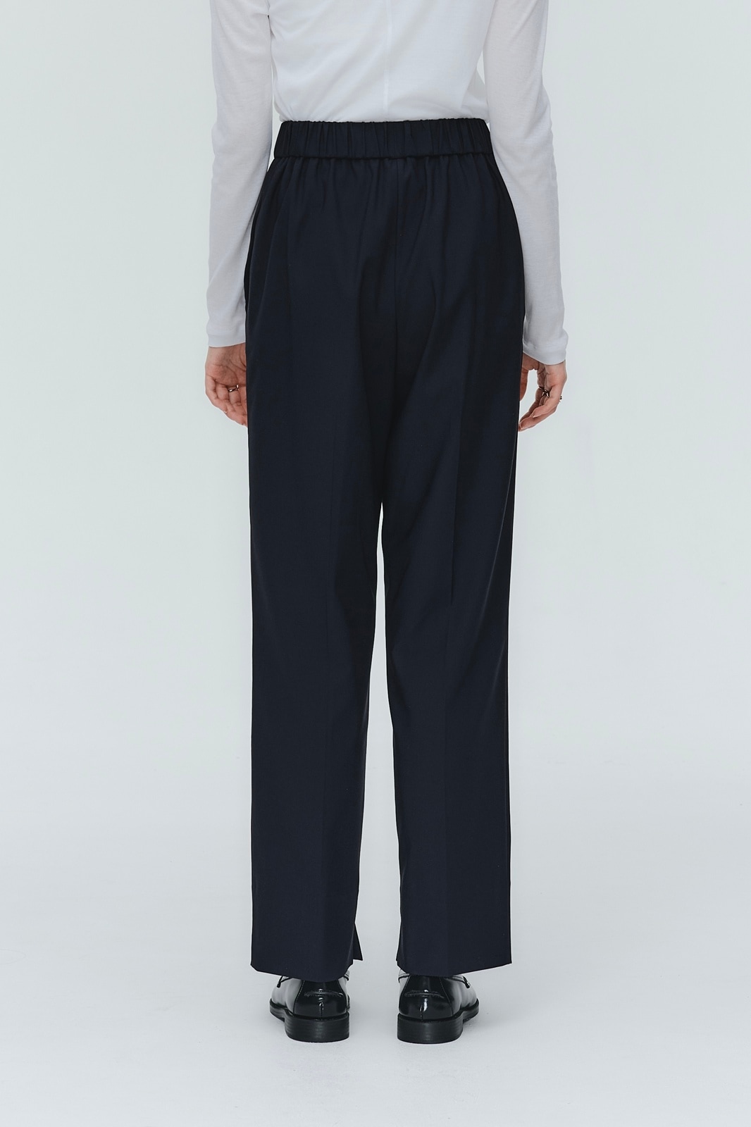 ハンサムパンツ | all item| yori