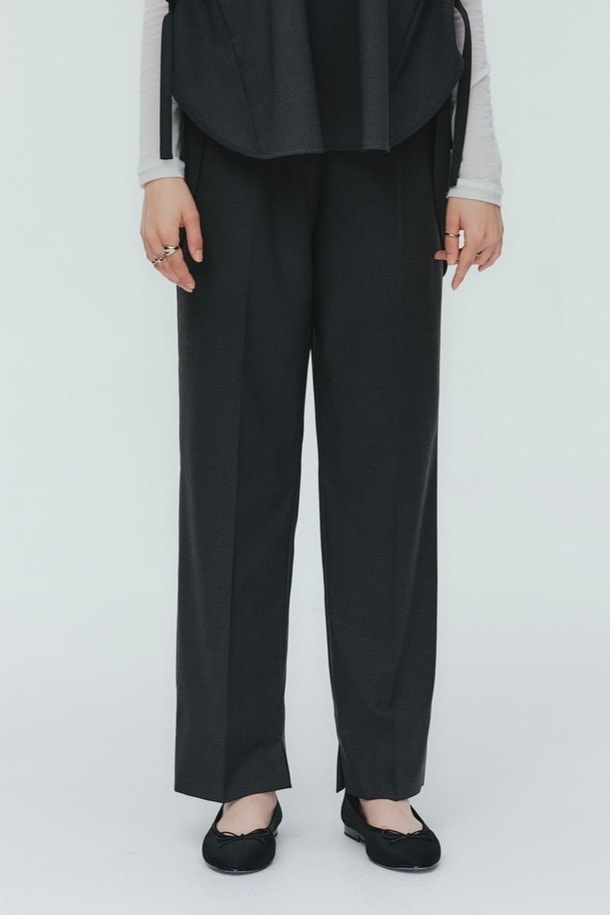 ハンサムパンツ | all item| yori