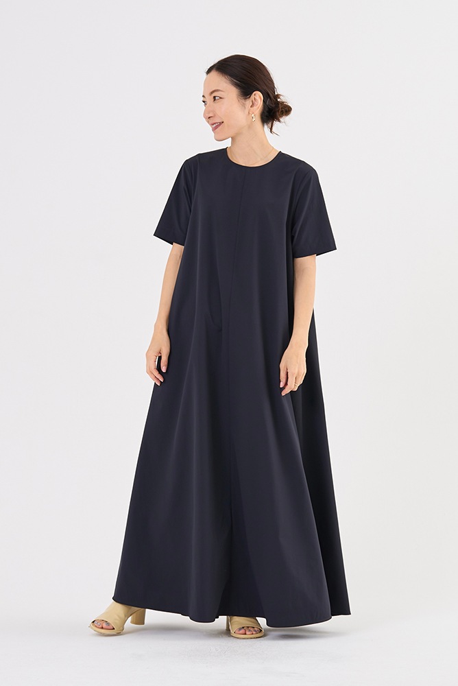 UVマキシテントワンピース | all item| yori