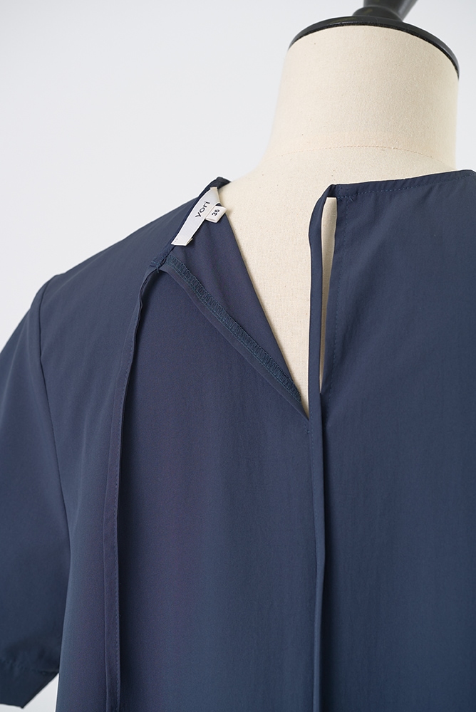 UVマキシテントワンピース | all item| yori