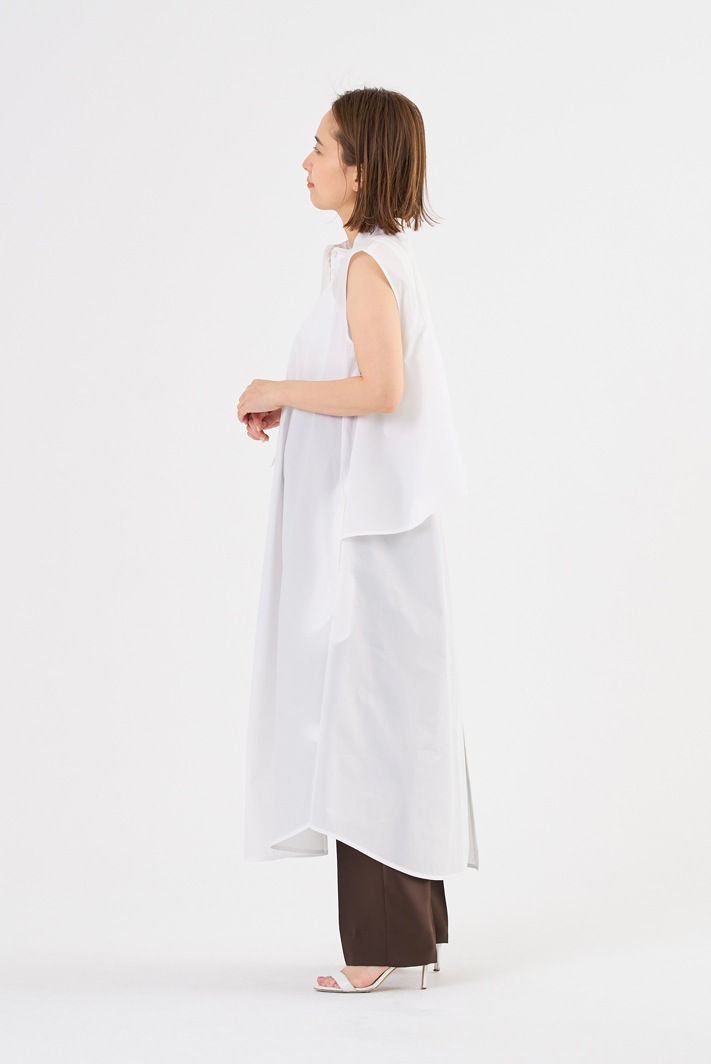 ＡＩ様オーダー確認用です。バックリボンワンピース♪(๑ᴖ◡ᴖ๑)♪ 楽天市場】【即日出荷】(期間限定12%OFF) FRAY I.D フレイ