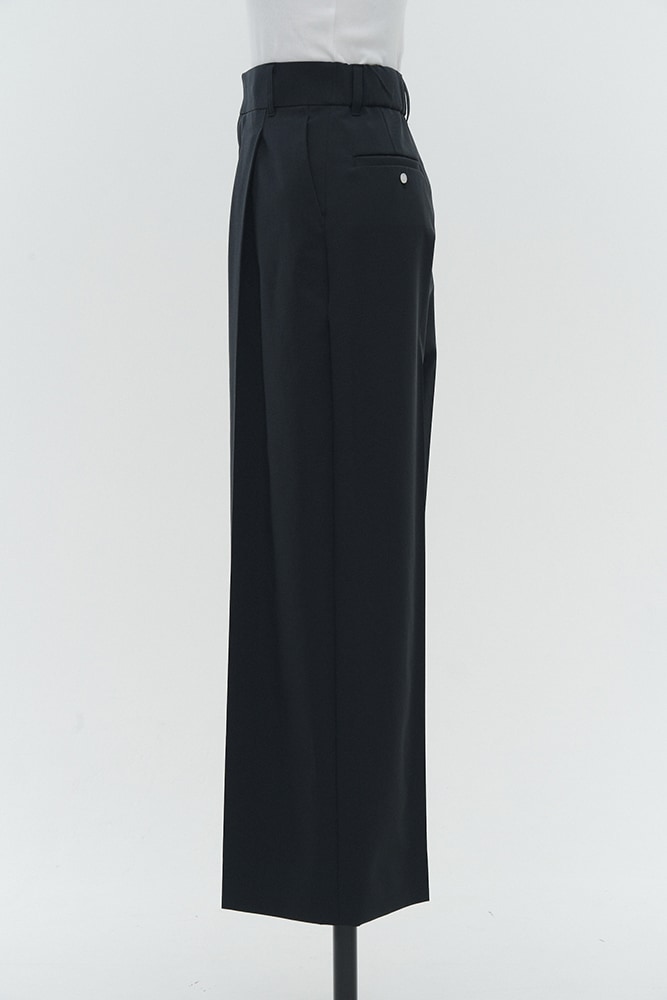 ビクトリーワイドパンツ