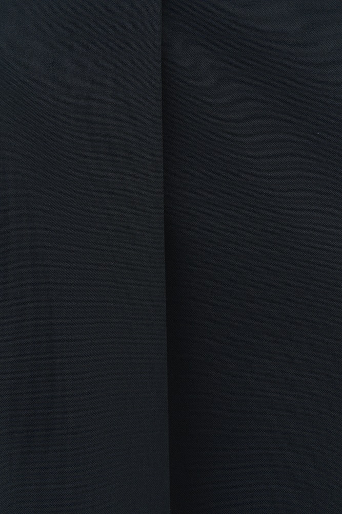 ビクトリーワイドパンツ