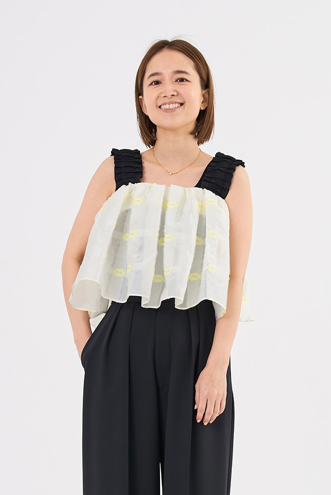 yori shiroconマーガレットバックリボンキャミ36 3076000638403335_01_3713w.jpeg