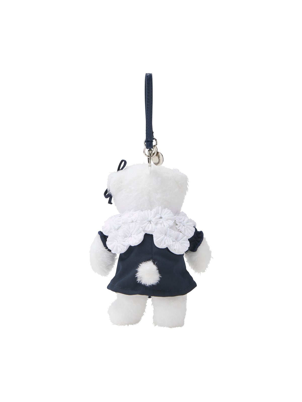 まいまい様おまとめ品 ファミリア Ralph Lauren　4枚セット Gift｜Polo Ralph Lauren: ポロ ラルフ ローレン メンズアンダー
