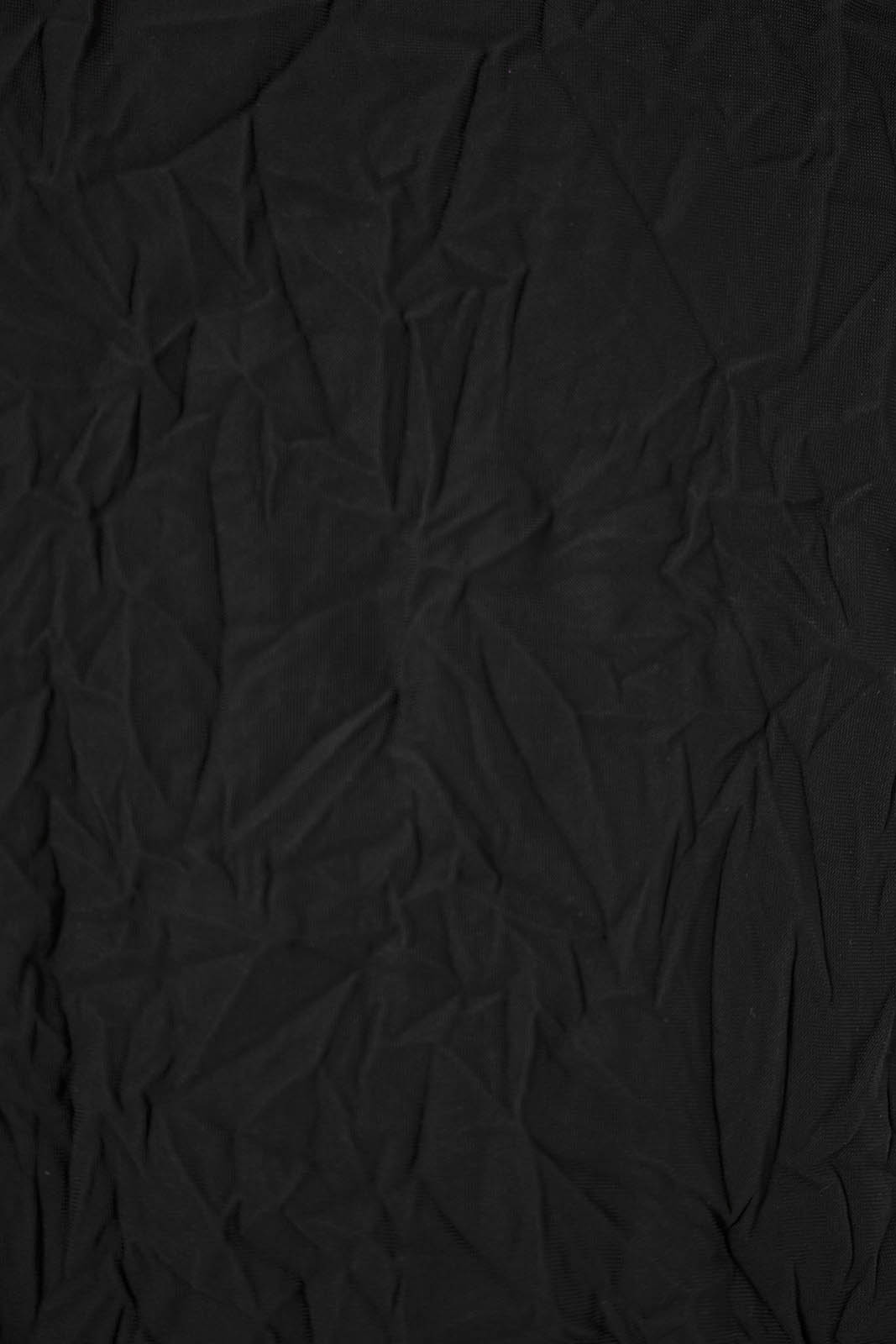 yori リボンワッシャーワンピース　38 リボンワッシャーワンピース【2025SM】 | 2025 SM Collection| yori