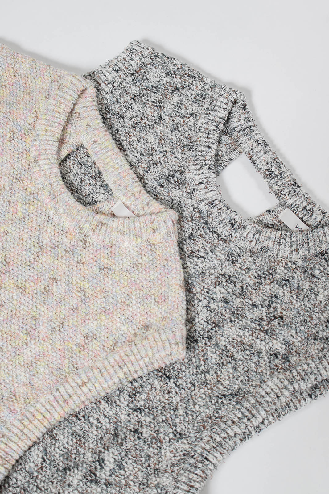 M*A様 MIN-NANO L/S M*A様 MIN-NANO L/S SmartNetcommunity αZXⅡ typeS,M｜ビジネス