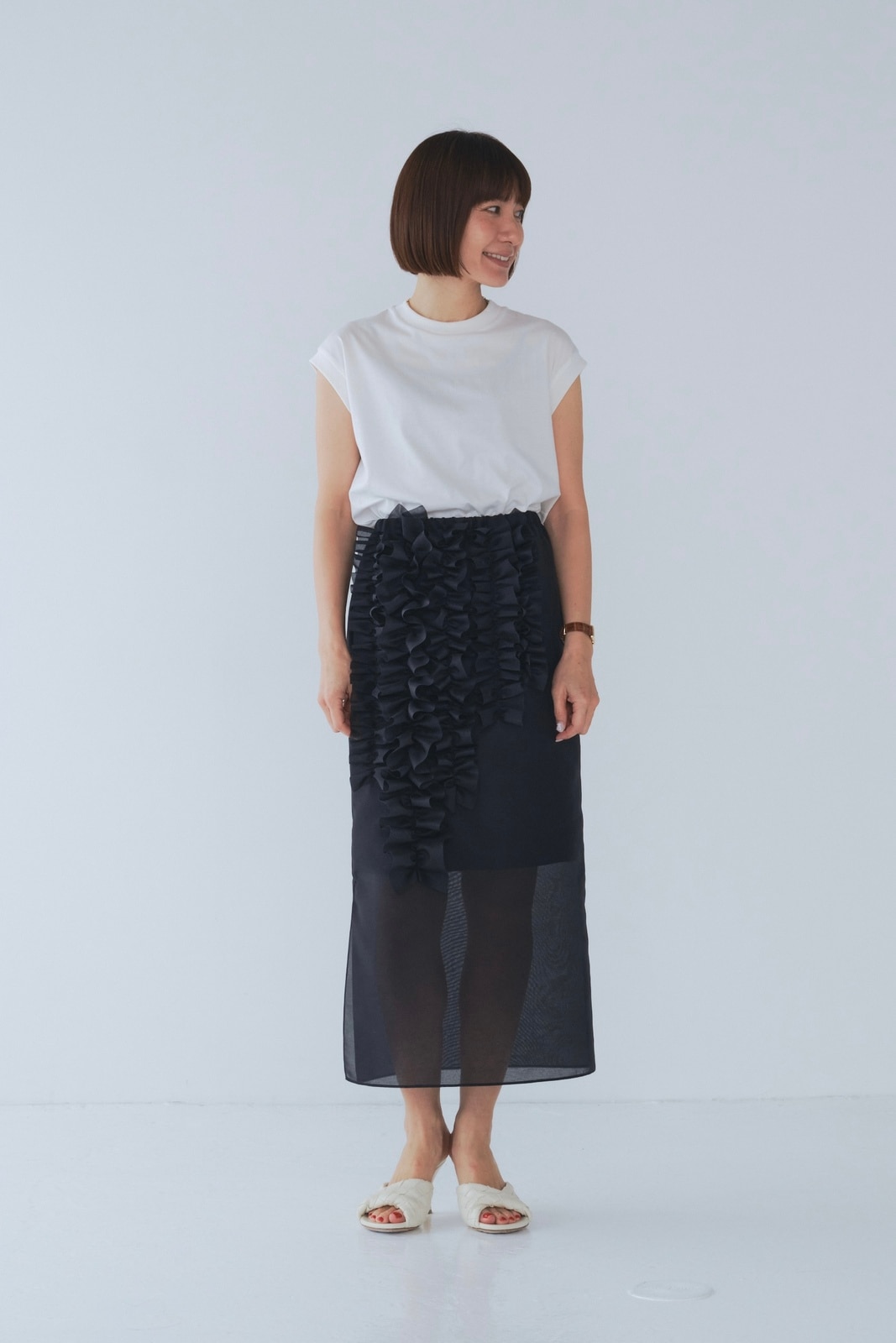 morphose フリルスカート 535094-10_1000x.jpg?v=1731305580