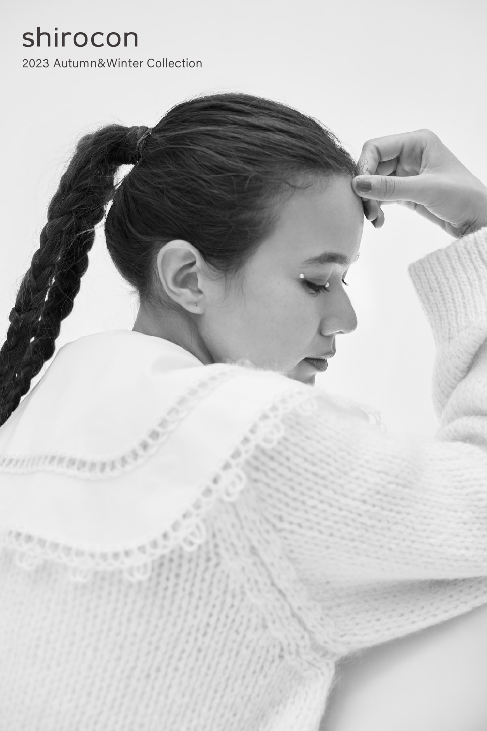 7/4 名古屋】ご来場予約ページ 2023AW 先行受注会 | 受注会追加募集| yori