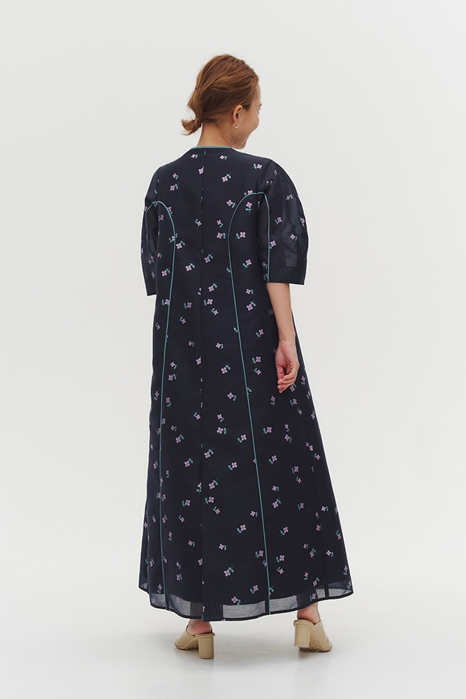 ラメクローバーシアードレス | all item| yori