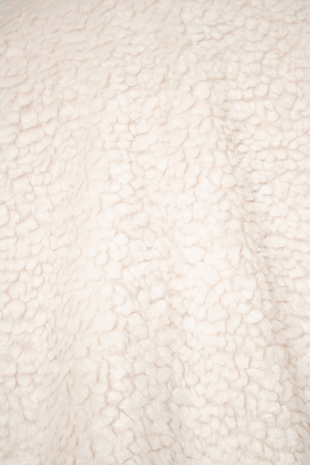 プードルカーディガン | all item| yori