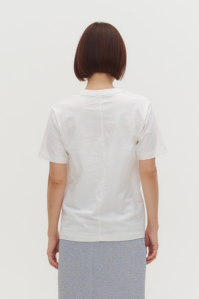 YORIポケットTee | all item| yori