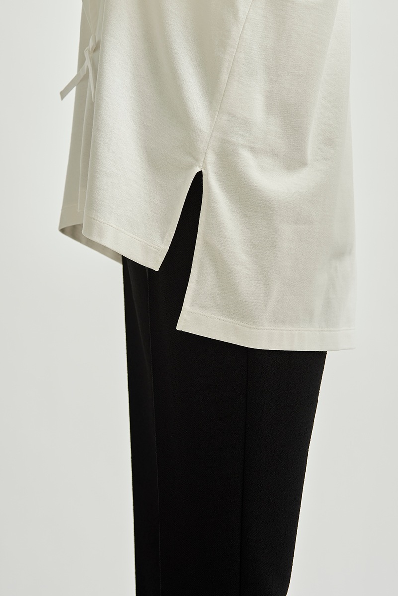 セーラーカットソー | 2022 SP Collection | yori
