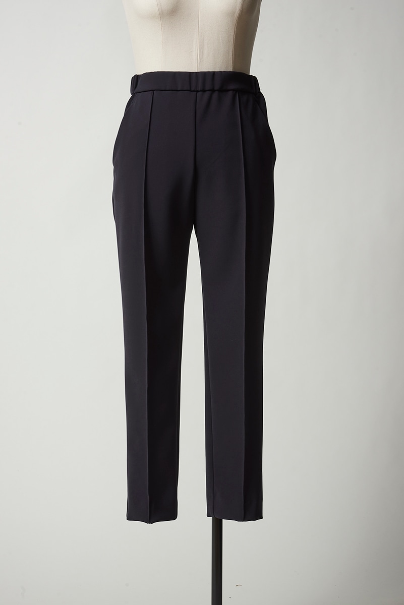 popupshop】セレモニーピンタックパンツ【会場お渡し】 | 3