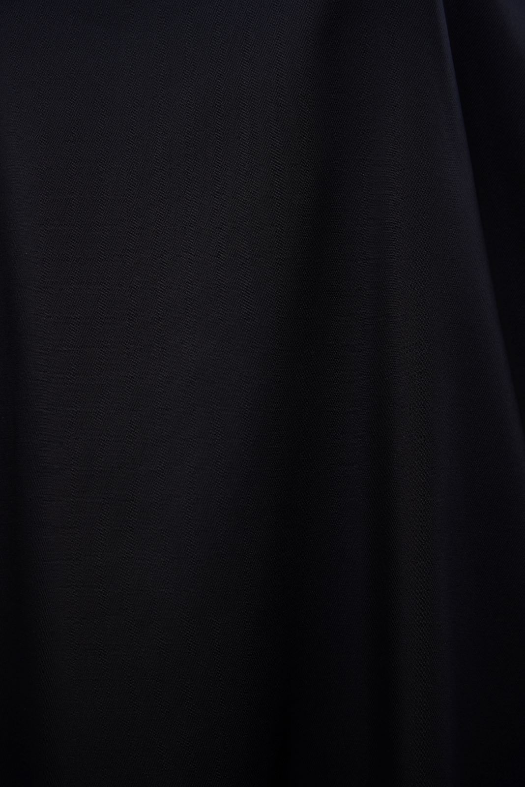 ボックスサテンワンピース 【2023SM】 | 2023 SM Collection | yori