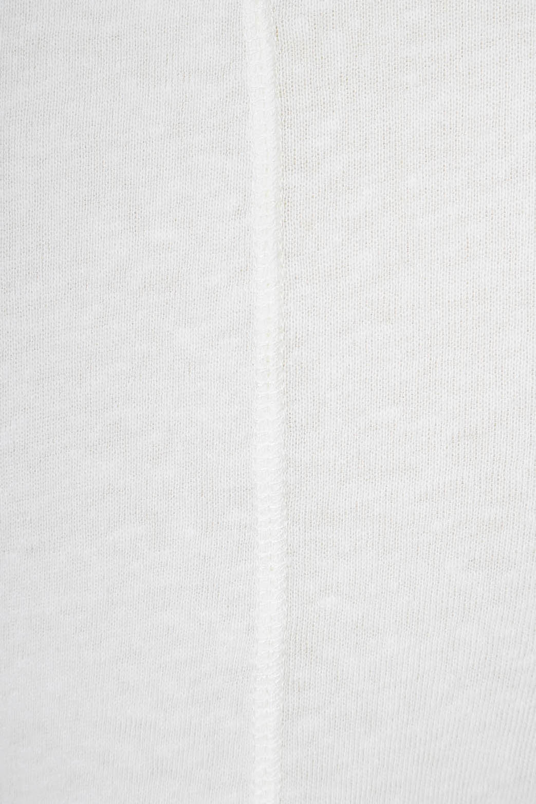 しっとりコンパクトTee【2025SM】 | all item| yori