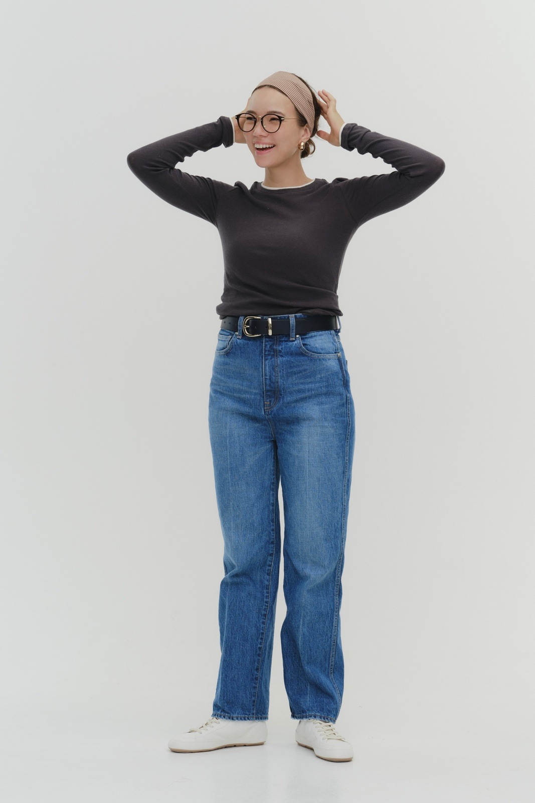 popupshop】しっとりレイヤードロンTee【会場お渡し】 | 3/28popupshop