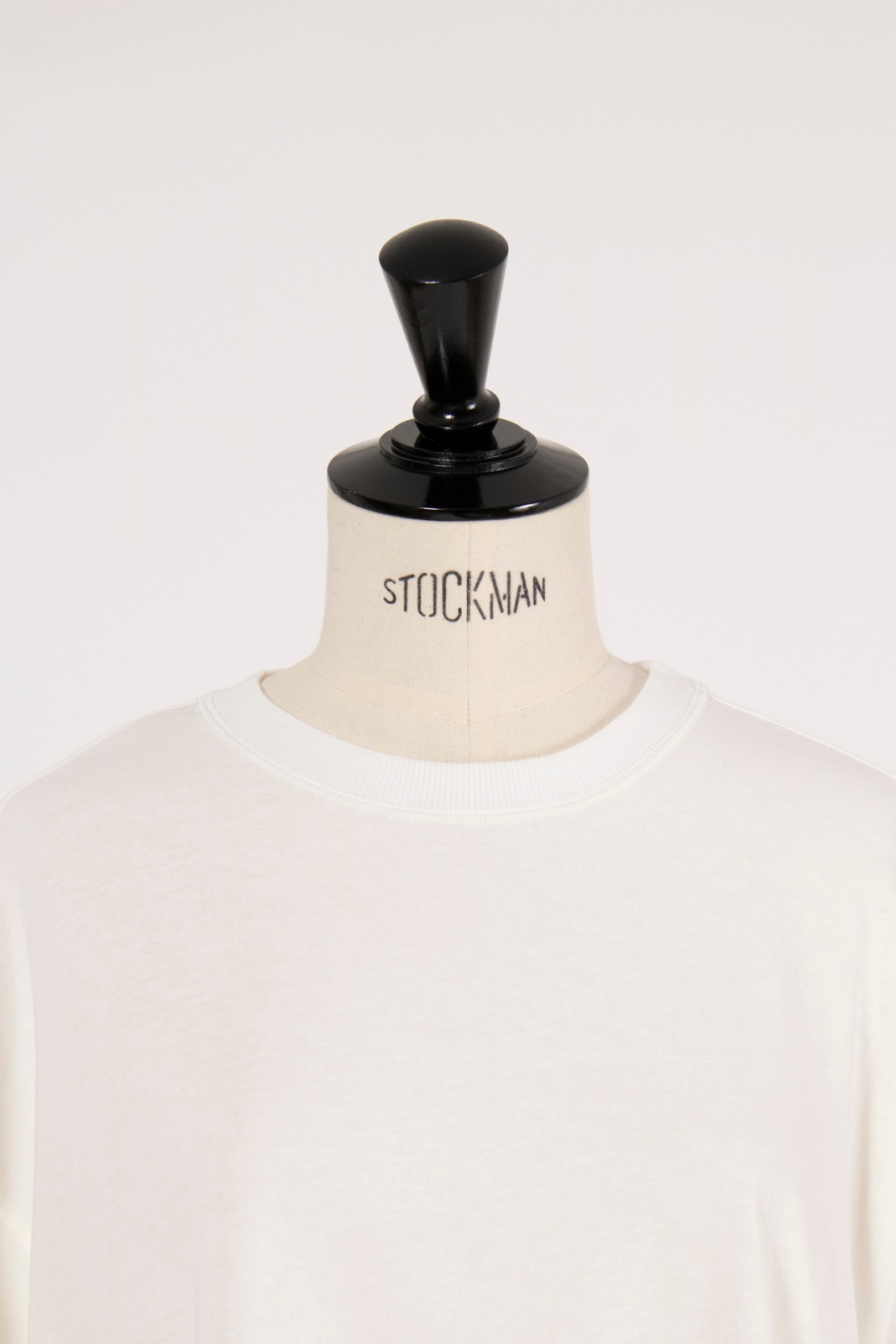 【新品・タグ付き】yori シャーベットフリルカットソー ミント フリーサイズ シャーベットフリルカットソー | all item| yori