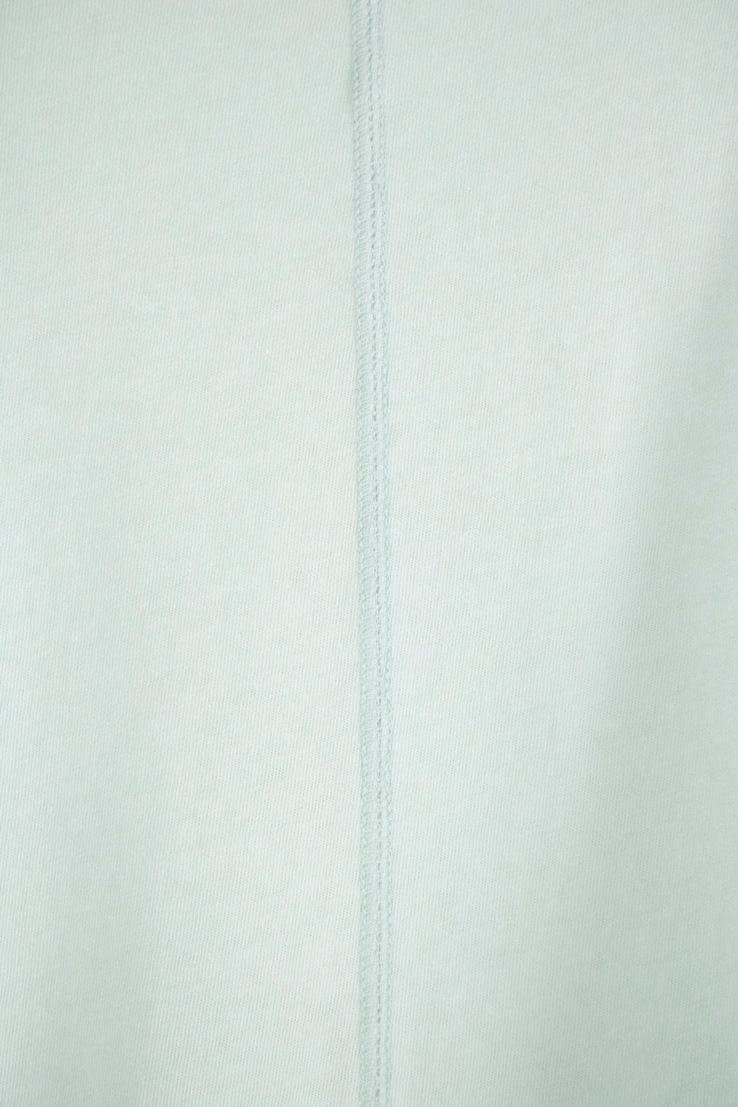 シャーベットフリルカットソー | all item| yori