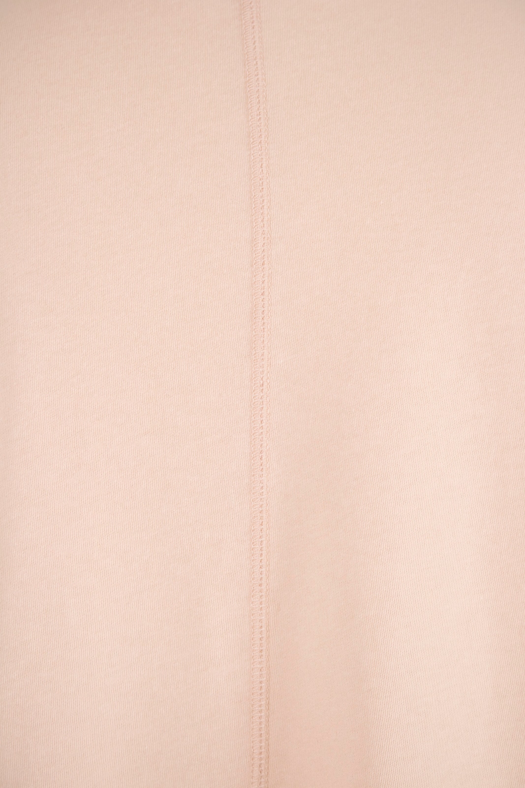 シャーベットフリルカットソー | all item| yori