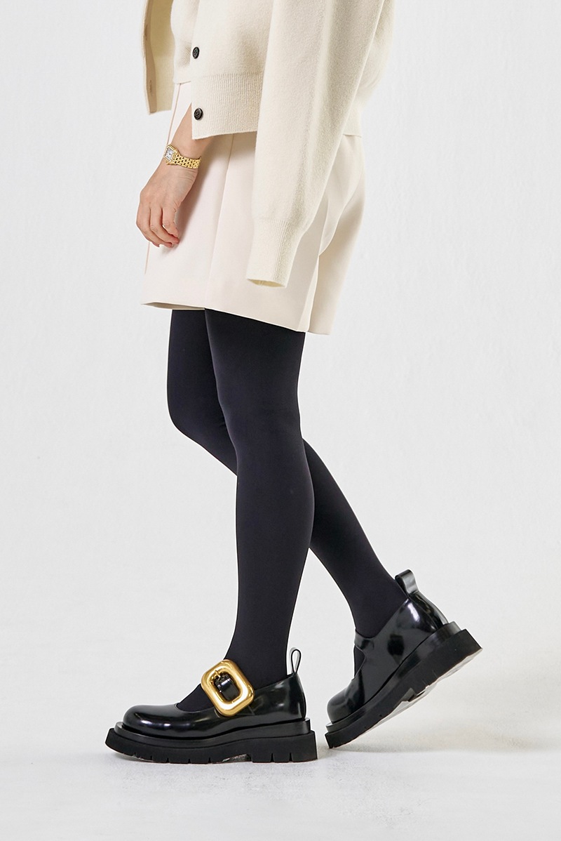 トリプルクロスショートパンツ 9/19 pm12:00～販売 | 9/19 pm12