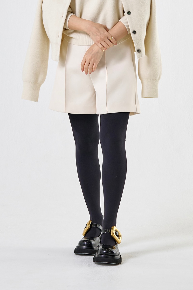 トリプルクロスショートパンツ 9/19 pm12:00～販売 | 9/19 pm12