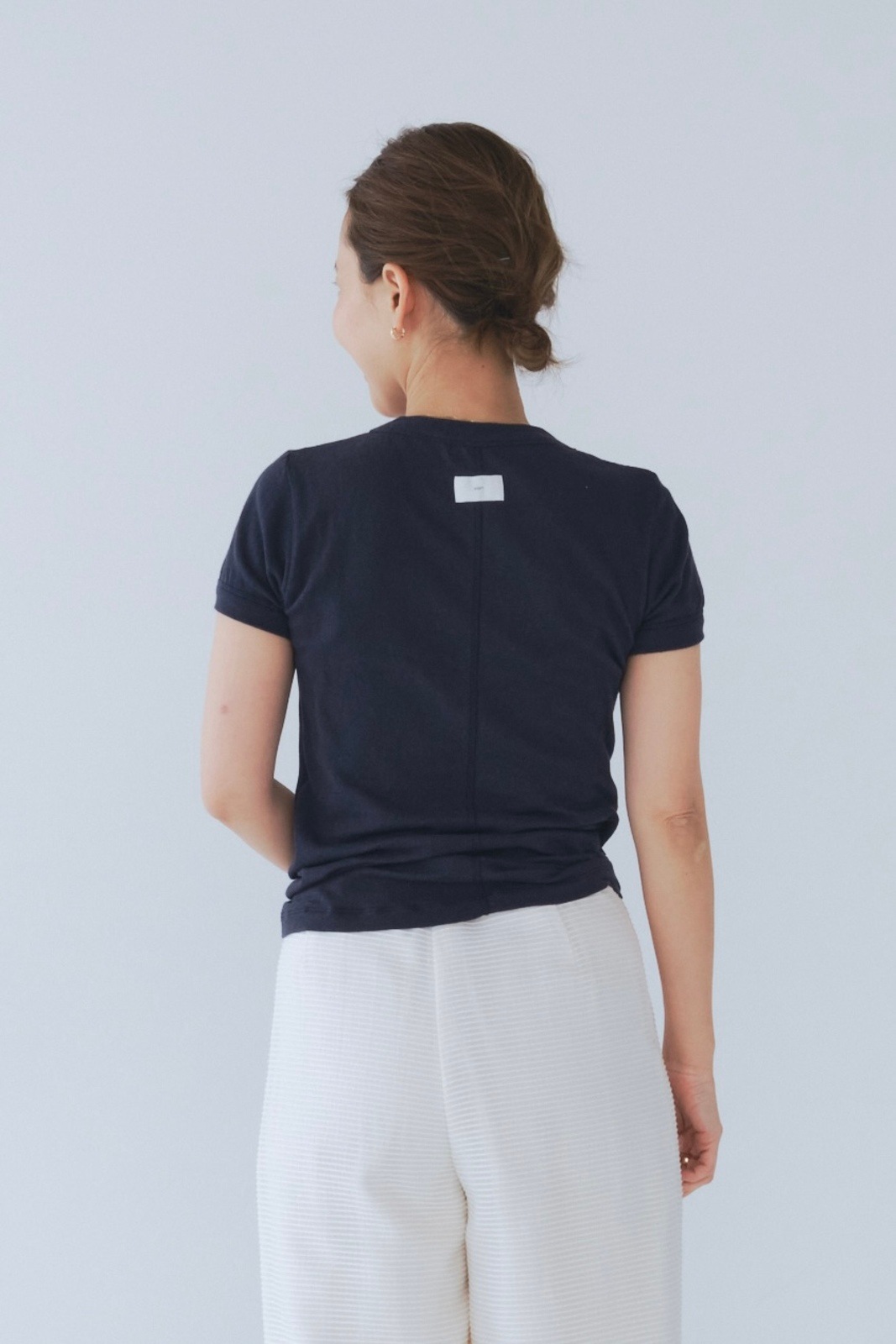 しっとりコンパクト2セットTee【2025SM】 | all item| yori