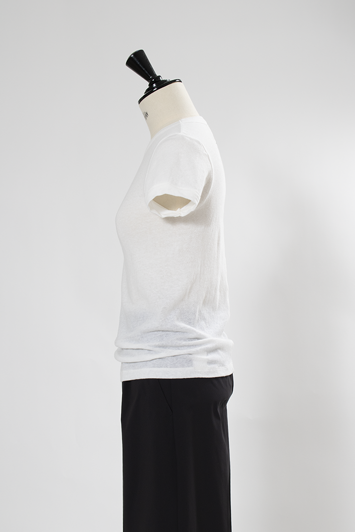 しっとりコンパクト2セットTee【2025SM】 | all item| yori