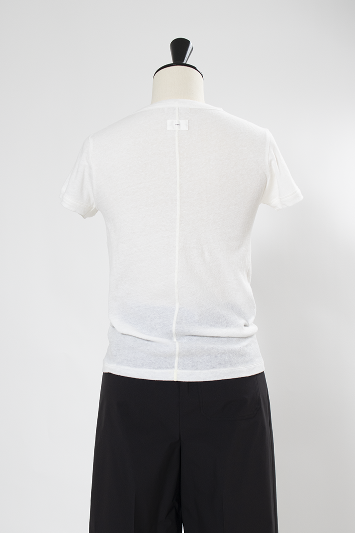 7月上旬発売予定 しっとりコンパクト2セットTee【2025SM